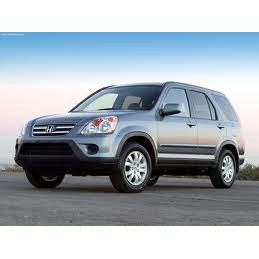 (ประกัน 1 เดือน) ลูกปืนล้อหน้า HONDA CIVIC 92-95, CITY ZX 02-05/JAZZ 03-07 (GD) (ABS) ฮอนด้า ซีวีค ซิตี้ แจ๊ส (GD) ล้อหลัง CRV 02 (GEN2) 38BWD26