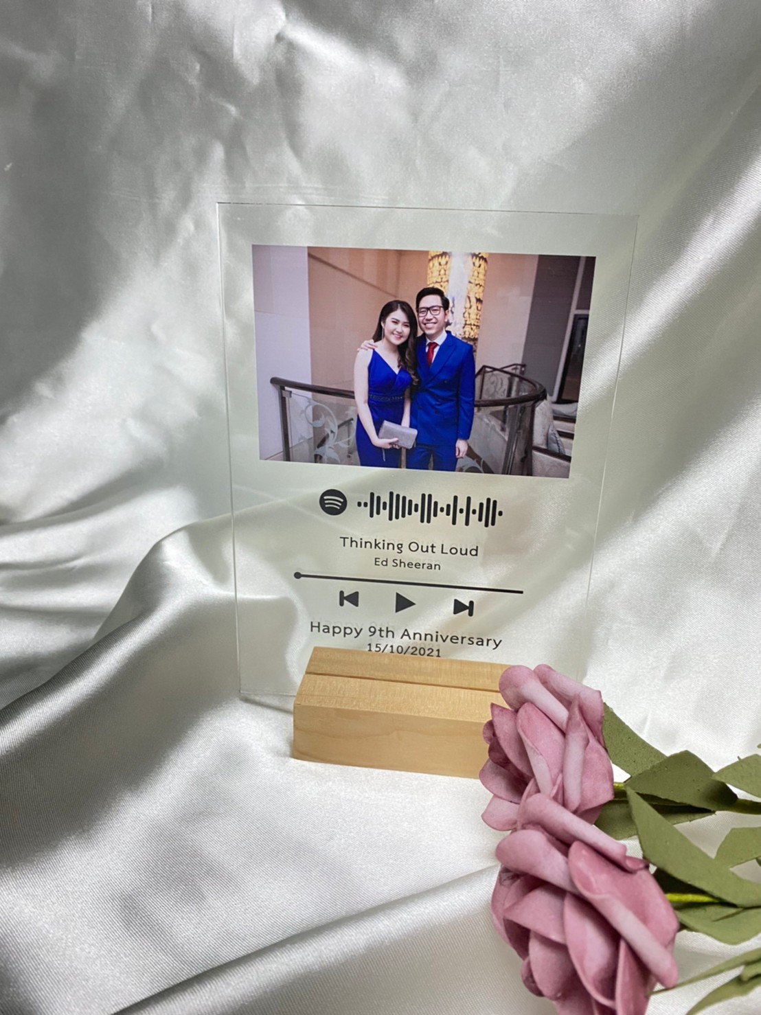 CARD014