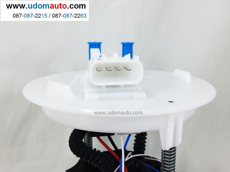 ปั้มน้ำมันเชื้อเพลิง(ปั๊มติ๊ก) SONIC / Fuel Pump