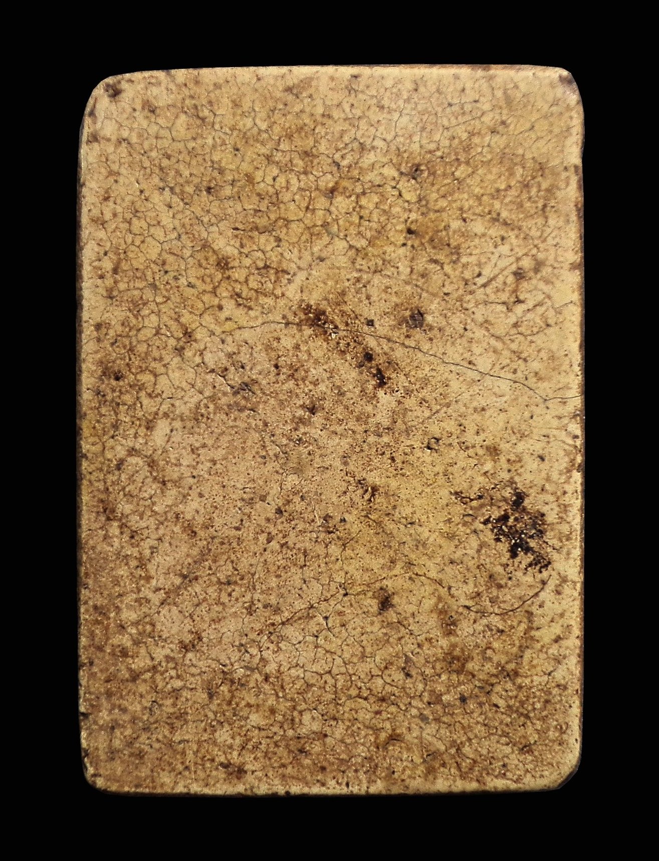 พระสมเด็จ 7 ชั้นนิยม