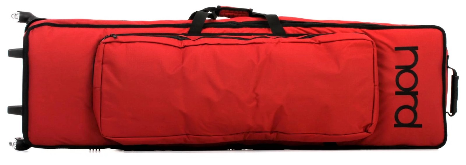 Nord Soft Case for Nord Stage 76