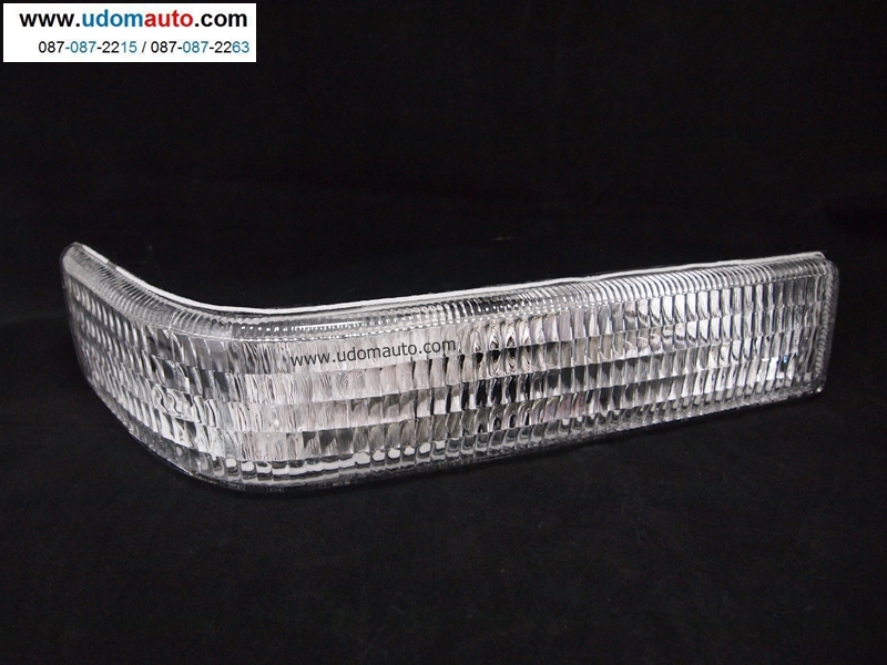 ไฟเลี้ยวมุม(ไฟหรี่) GRAND CHEROKEE ZJ (แกรนด์ เชอโรกี)