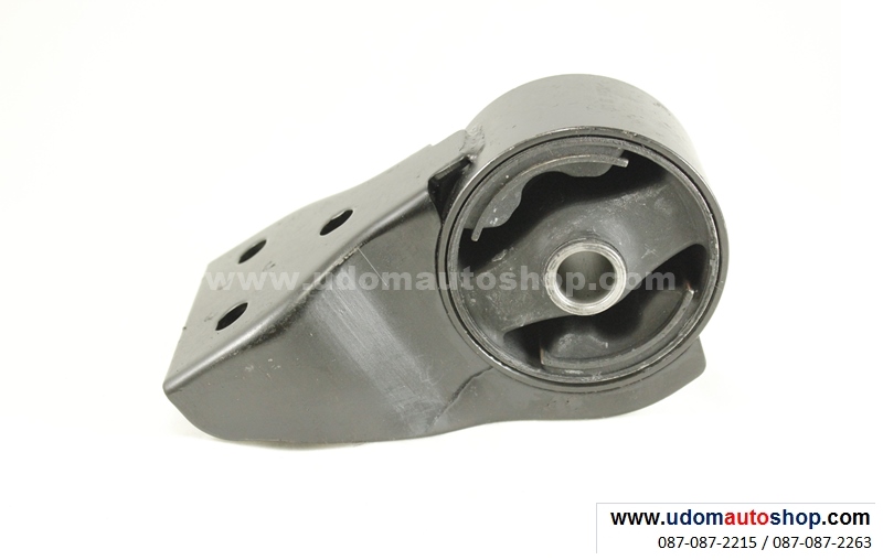 ยางแท่นเครื่องตัวหน้า KIA CARNIVAL ใหม่ / Front, Engine Mounting, ยางรองแท่นเครื่อง-เกียร์ม หน้า-หลัง