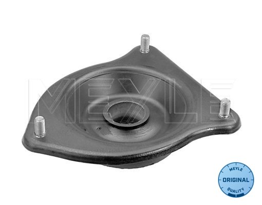 ยางเบ้าโช๊คอัพ-หน้า MINI R50-R53 / 31306778833