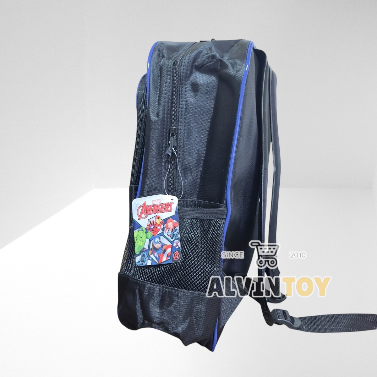 กระเป๋าเป้ อเวนเจอร์ 16 นิ้ว