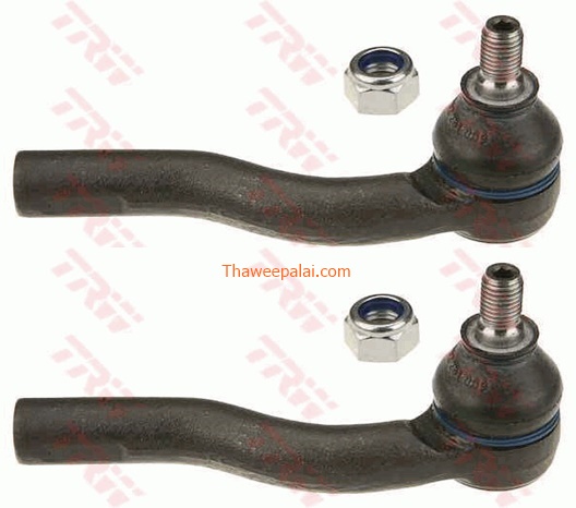 ลูกหมากคันชัก CHEVROLET OPTRA ปี03-08 /TRW JTE7590 JTE7591