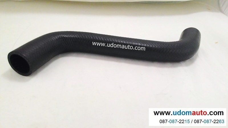 ท่อยางหม้อน้ำ(บน) SONIC 1.4L (โซนิค) / Upper Radiator Hose, 95316624