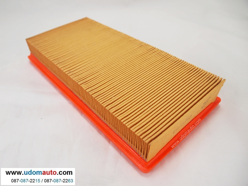 กรองอากาศ NEON / Air Filter, 4213583
