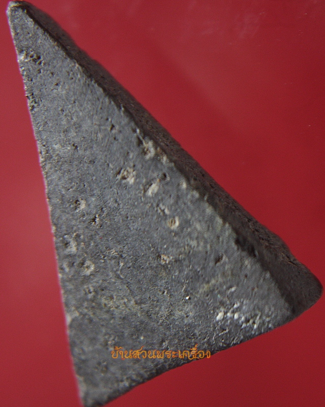 พระพิมพ์นางกำแพง ไม่ทราบที่