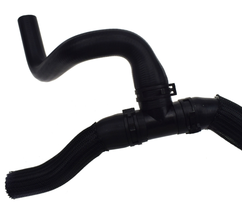 ชุกท่อน้ำฮิตเตอร์ เข้า-ออก,ท่อน้ำ CRUZE 1.8 5390883,*0887 ( 1ชุด = 2 ท่อน ) OEM