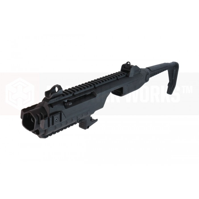 RONI AW K03000