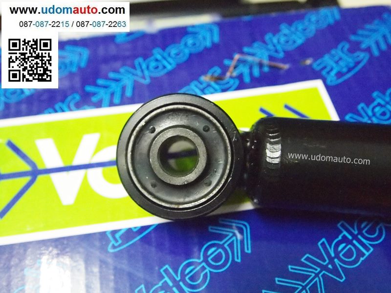 โช๊คอัพ-หลัง CRUZE (ครูซ) / Rear Shock Absorber