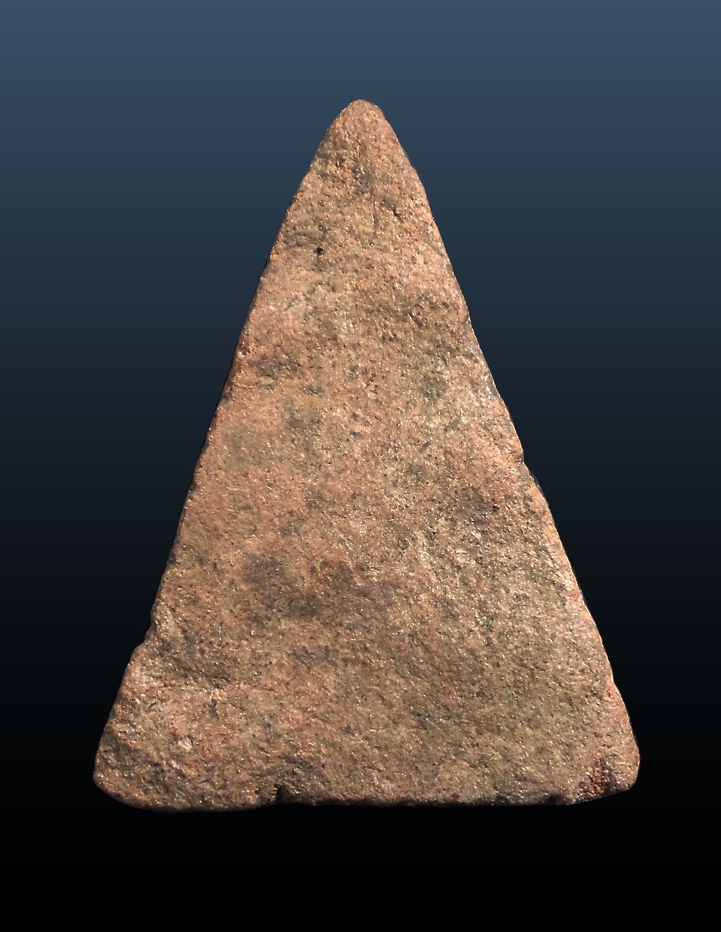 พระนางพญา กรุวัดเวียง อยุธยา