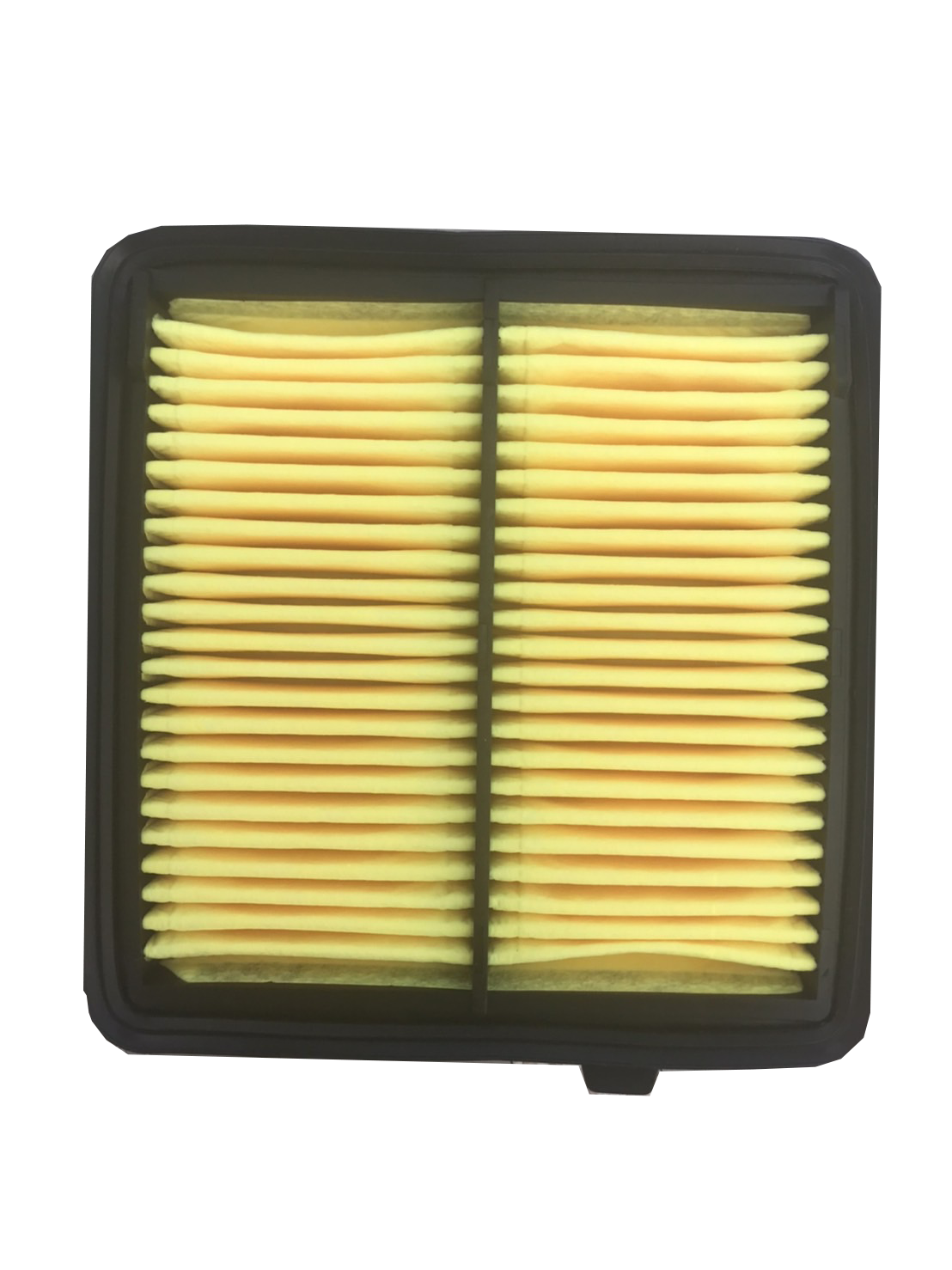 ชุดสุดคุ้ม กรองอากาศ+กรองแอร์ (WIX) WP2038 HONDA Jazz GE 08-13 / City 08-13 / Brio / Amaze / Freed ฮอนด้า แจ๊ส ซิตี้ บริโอ้ อแมส เบอร์ 17220-RB6-Z00 / 17220-RB0-000