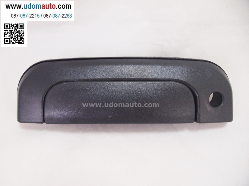 มือเปิดประตูด้านนอก KIA PREGIO