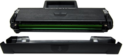MLT-D104S (1.5K) Color box ดำ