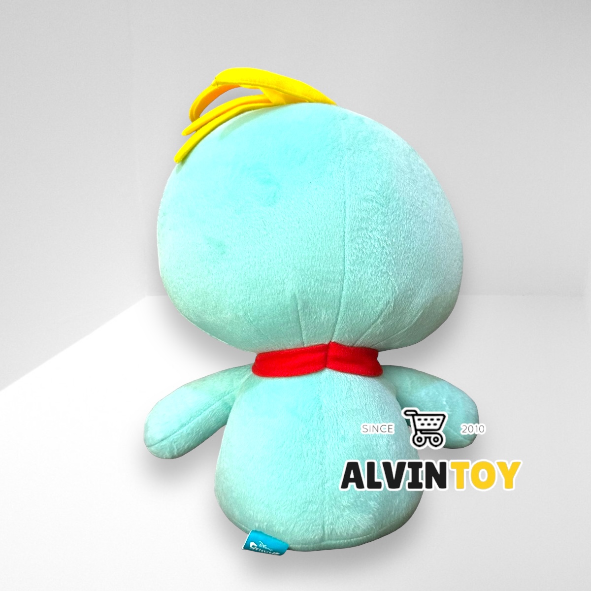 ตุ๊กตา Scrump - สกัมพ์ 13 นิ้ว