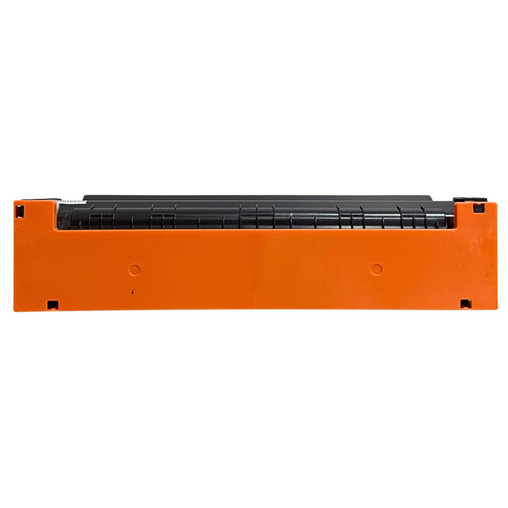 W2221A CY (222A) หมึกเทียบเท่า สีฟ้า สำหรับ HP Color LaserJet Pro 3203 , 3288, MFP 3388 , MFP 3303 (1,200 แผ่น) | พร้อมชิป