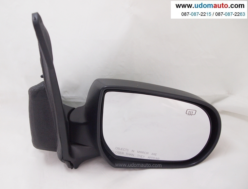 กระจกมองข้าง FORD ESCAPE ปรับไฟฟ้า