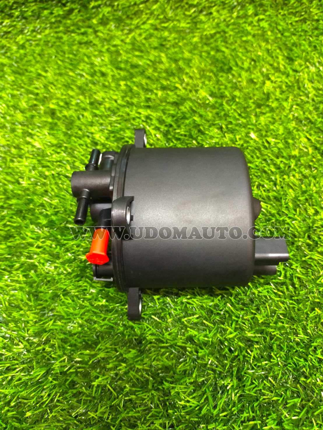 กรองโซล่า RANGE ROVER EVOQUE