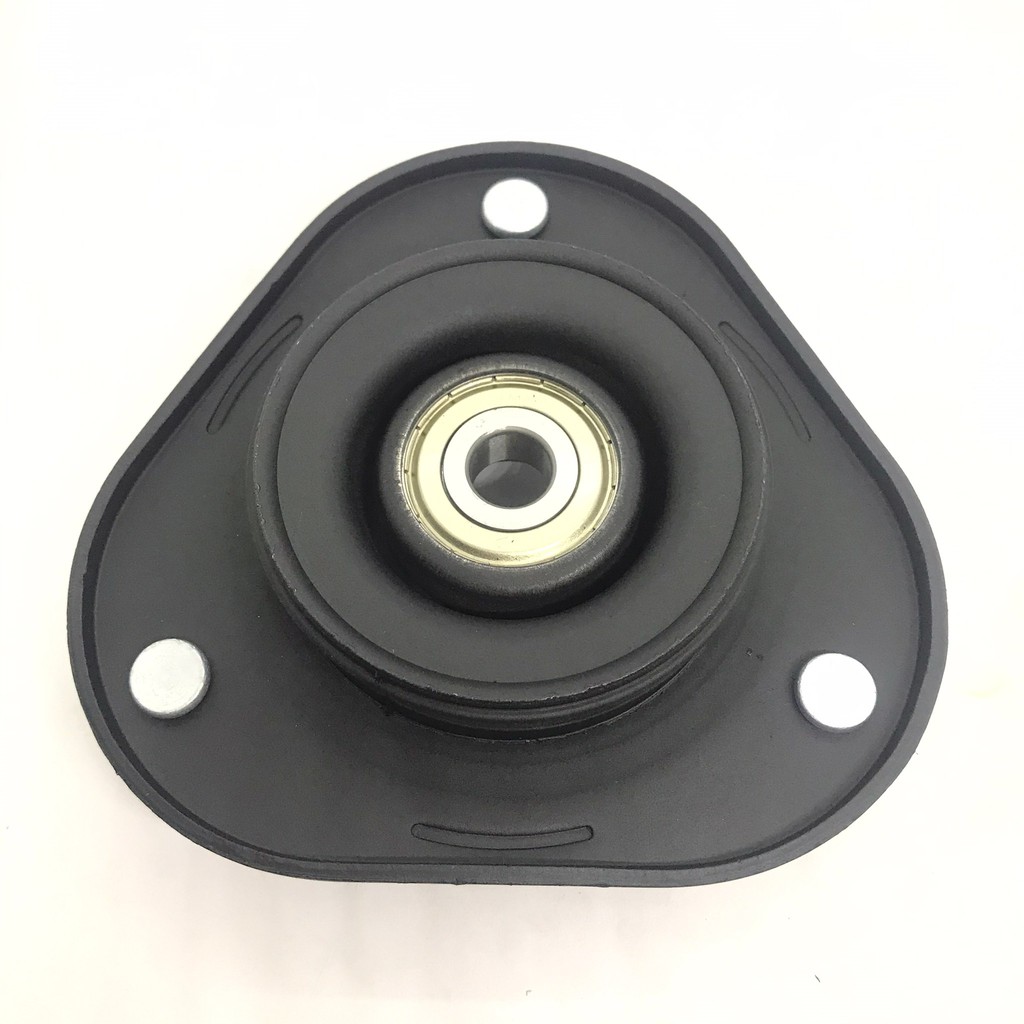 ( 1 ตัว ) ยางเบ้าโช๊คหน้า TOYOTA โตโยต้า ALTIS 2008-2014 (T13Z141F) (48609-02220) (48609-02200) อัลติส RBI