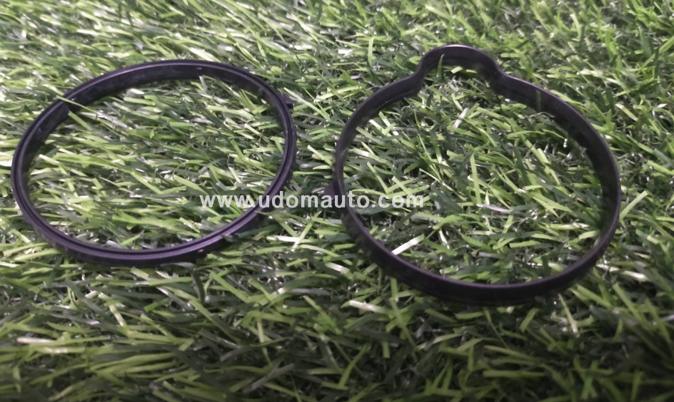 ปั๊มน้ำ SONIC 1.4L (โซนิค) / Water Pump