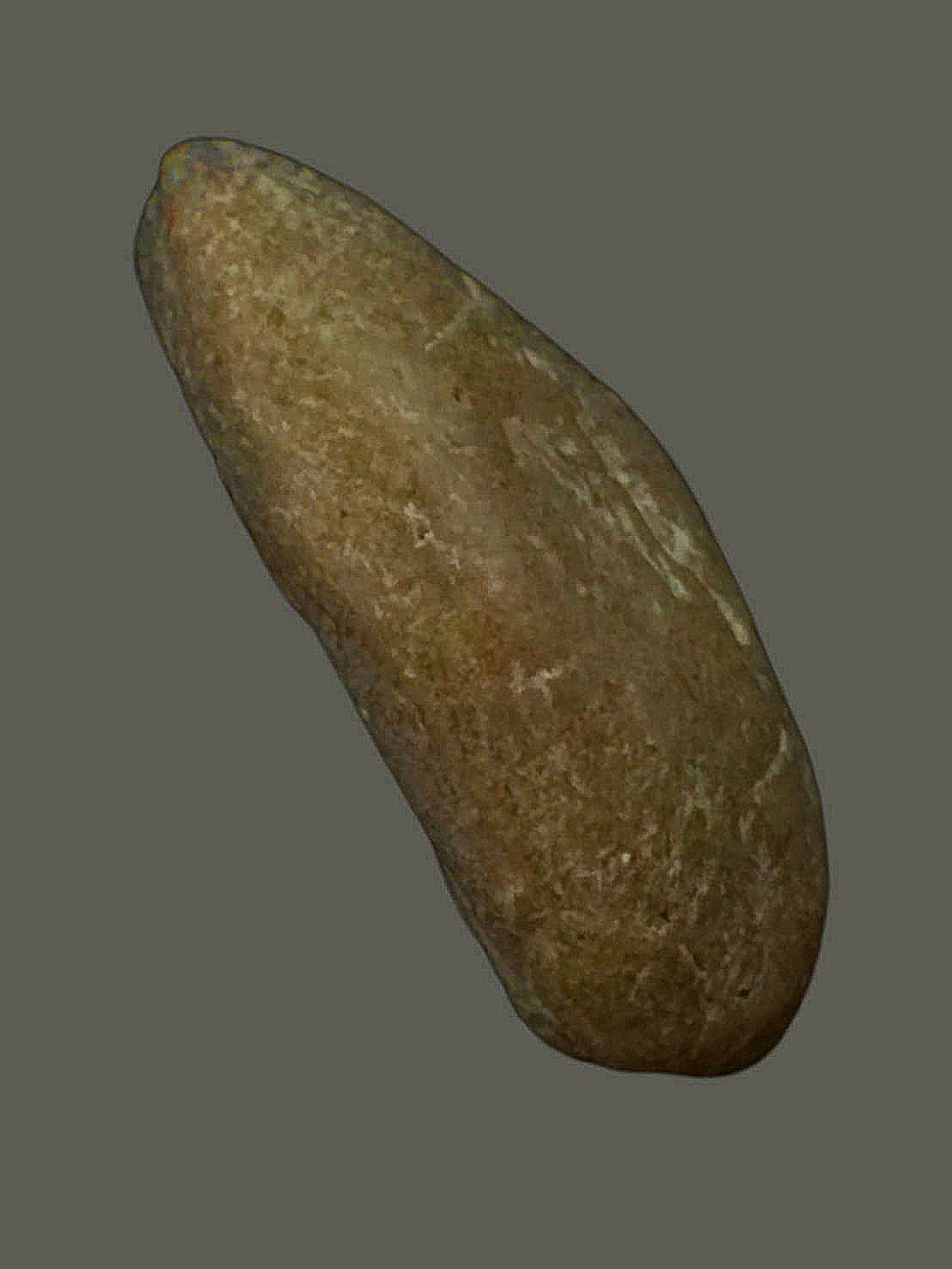 พระขุนแผน หลวงพ่อถิร วัดป่าเรไร จ.สุพรรณบุรี