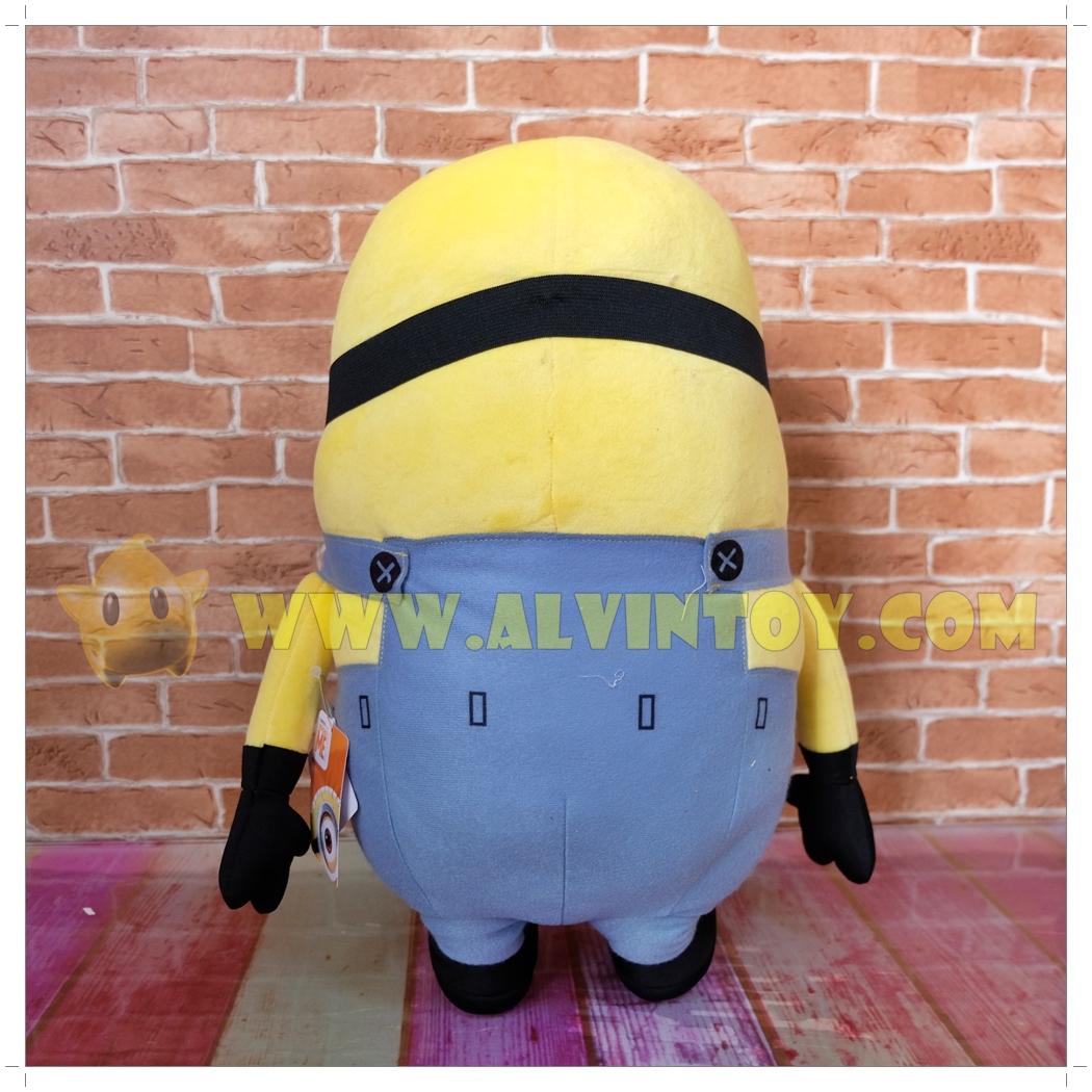 ตุ๊กตา Minion Dave - มินเนี่ยน เดฟ 18 นิ้ว