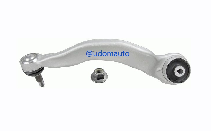 BMW G12 คานปีกนกล่าง (ตัวตหน้า) บีเอ็มดับบลิว 725Ld, 730Ld, 740Li, 750Li / 31106861151 31106861152