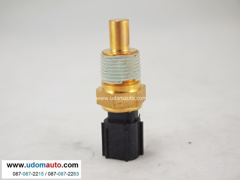 สวิทซ์ความร้อนปลั๊กตรง JEEP