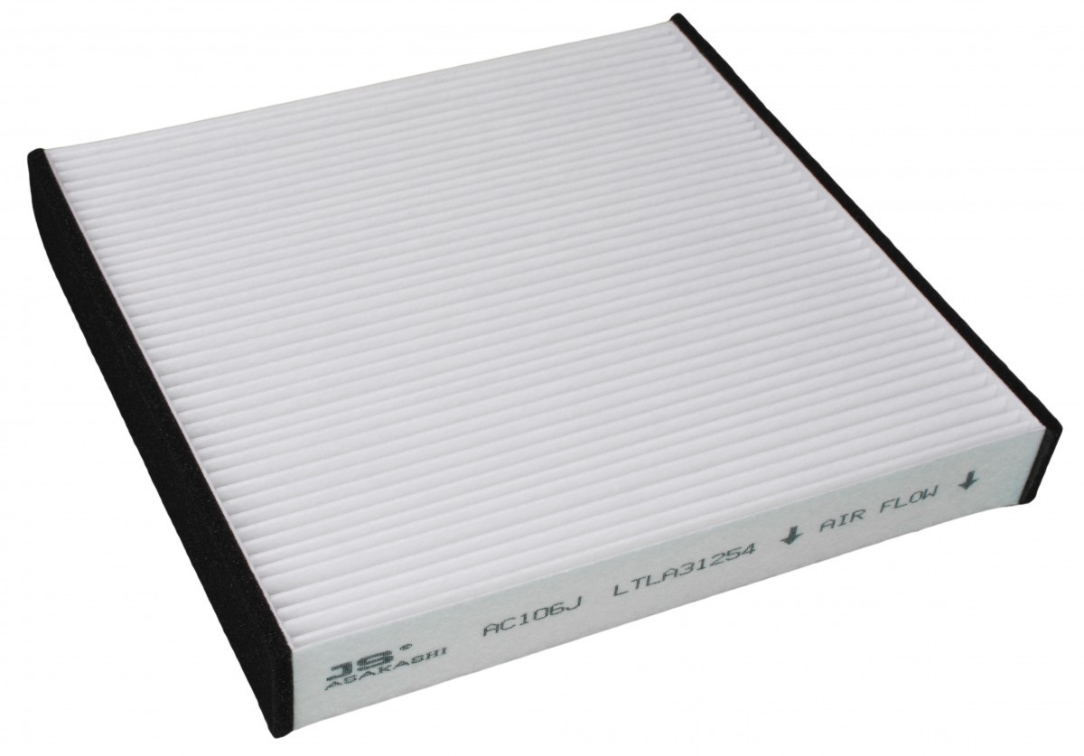 ไส้กรองแอร์ BT50 PRO,FROD T6 UCY061P11/JS