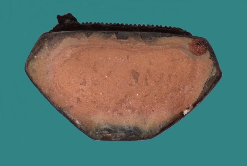 พระบูชา พระเชียงแสน สูง9 นิ้ว ฐานกว้าง 6 นิ้ว