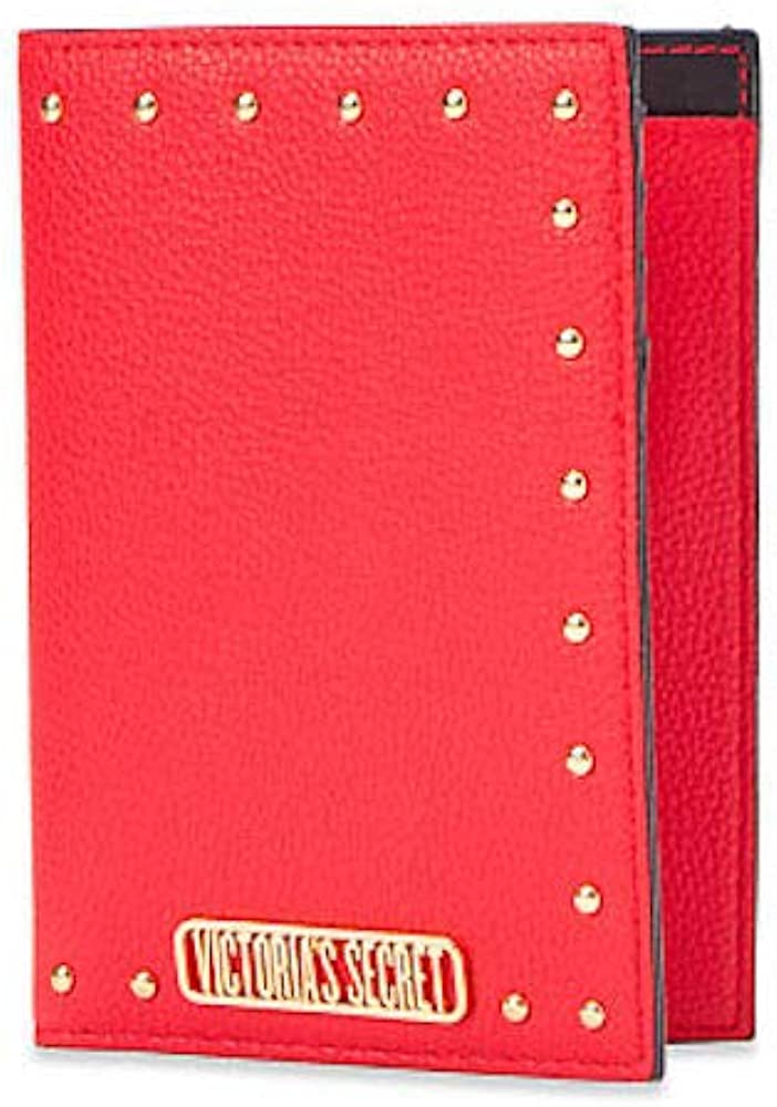 Passport Case กระเป๋าใส่พาสปอร์ต และสมุดธนาคาร / บัตรเครดิต