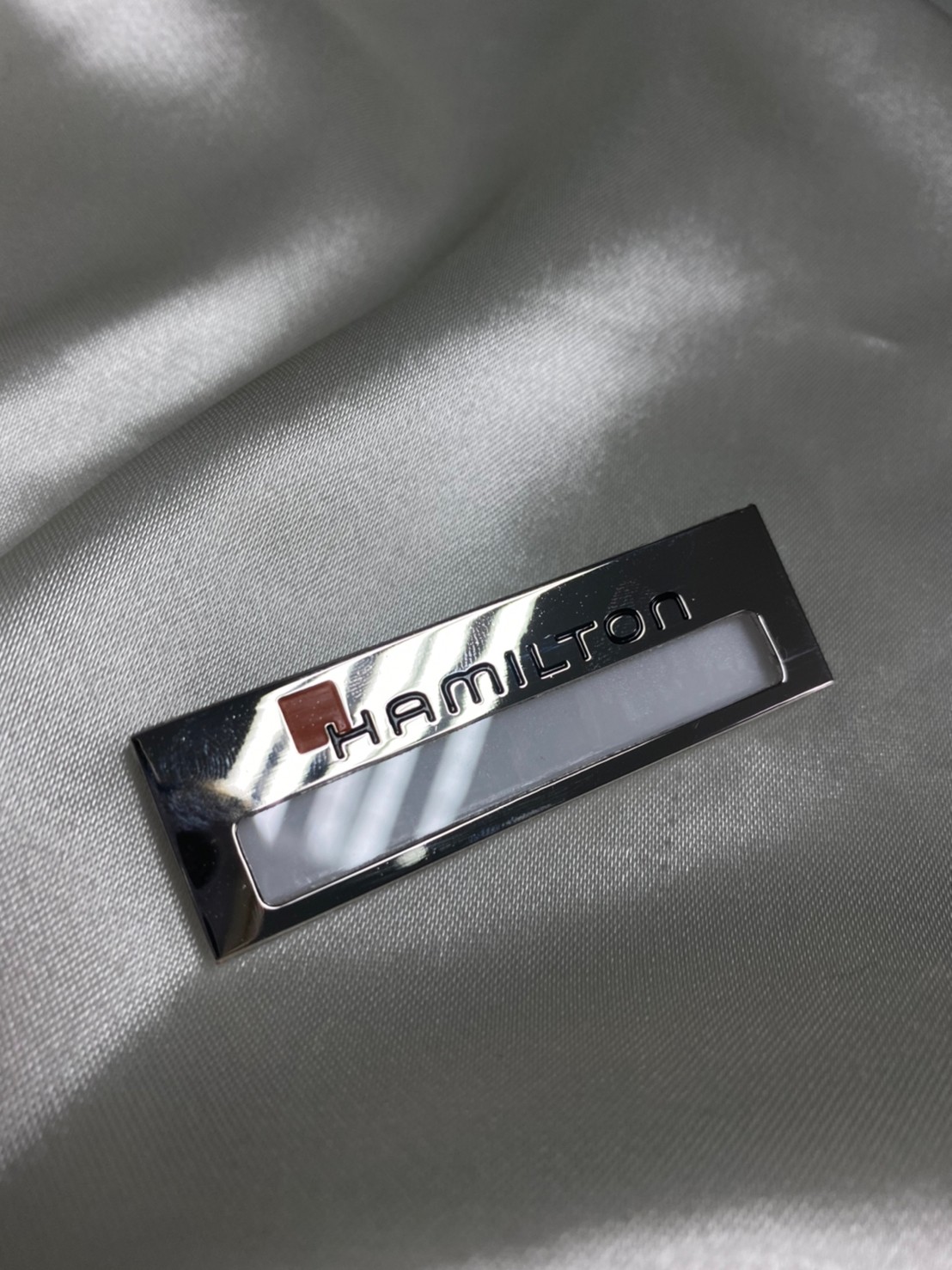 BADGE073