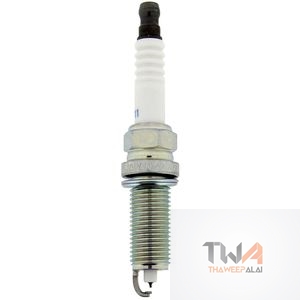 หัวเทียน SUBARU XV ปี12-,FORESTER ปี14-,IMPREZA ปี12-15 (รูปจริง) /NGK