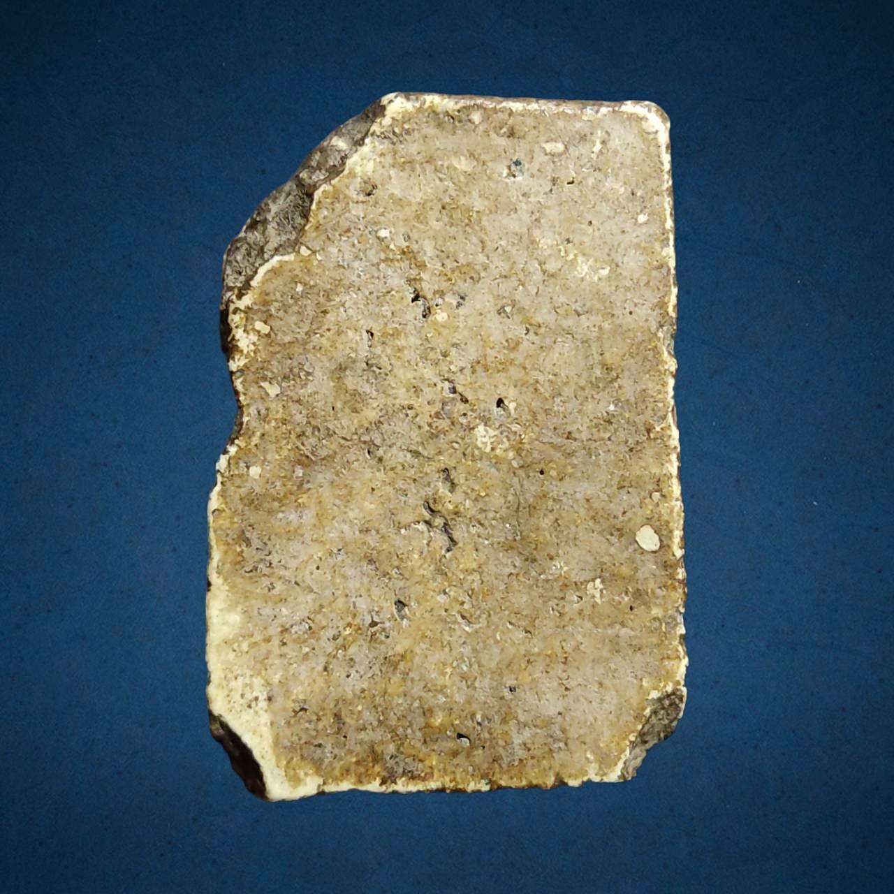 พระสมเด็จ พิมพ์ใหญ่ เนื้อหนึกนุ่ม เก่าแท้