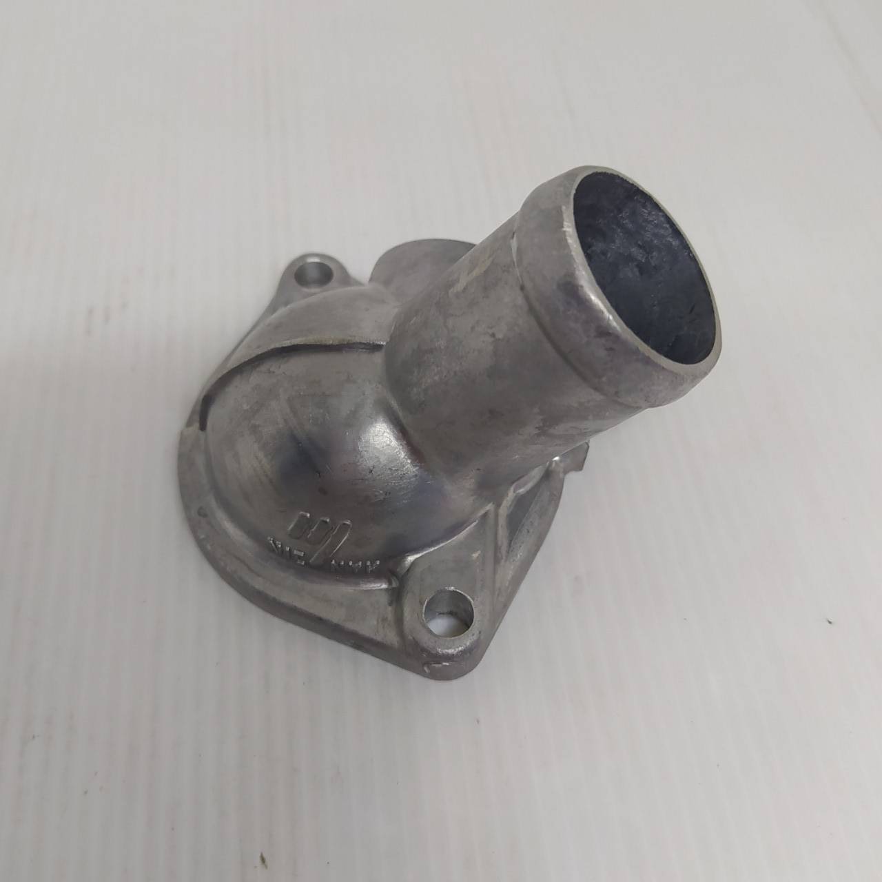 คอห่านวาล์วน้ำ ตัวหลัง HONDA CIVIC 1992-1998 ฮอนด้า ซีวิค / ซีอาร์วี / เบอร์ 19311-P2T-000
