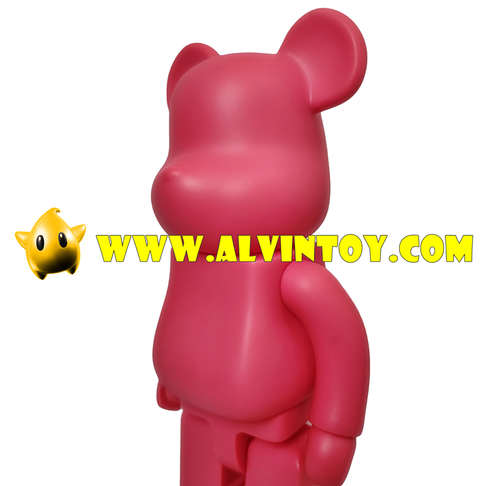 Bearbrick 400% - แบร์บริค
