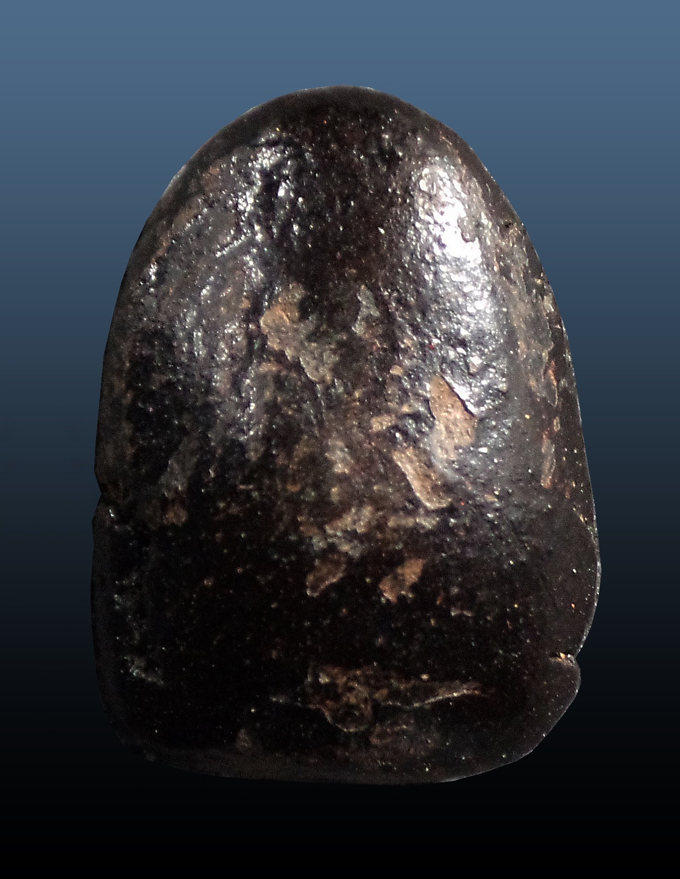 พระปิดตาพิมพ์ไม้ค้ำเกวียน หลวงปู่จีน วัดท่าลาด จ.ฉะเชิงเทรา