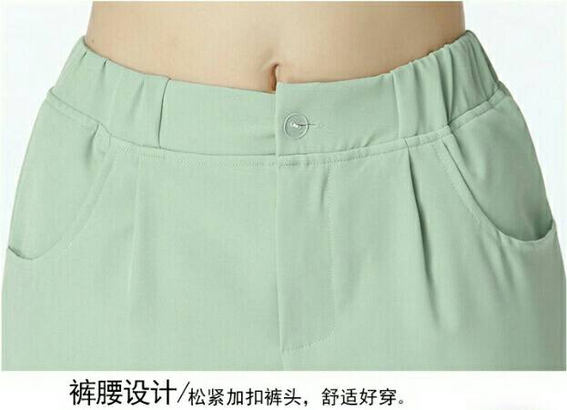 ชุดคลินิกความงาม ชุดนวดสปา ชุดเสริมสวย