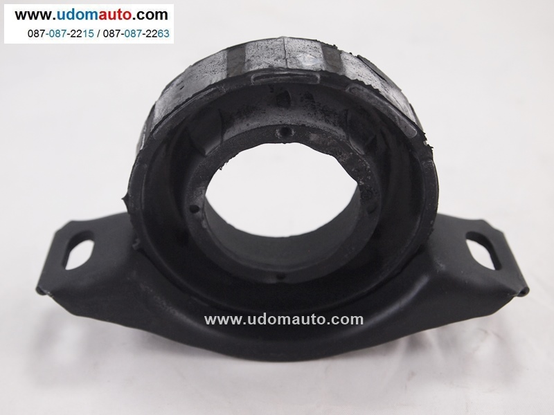 ตุ๊กตาเพลากลาง BENZ W124 (230E)