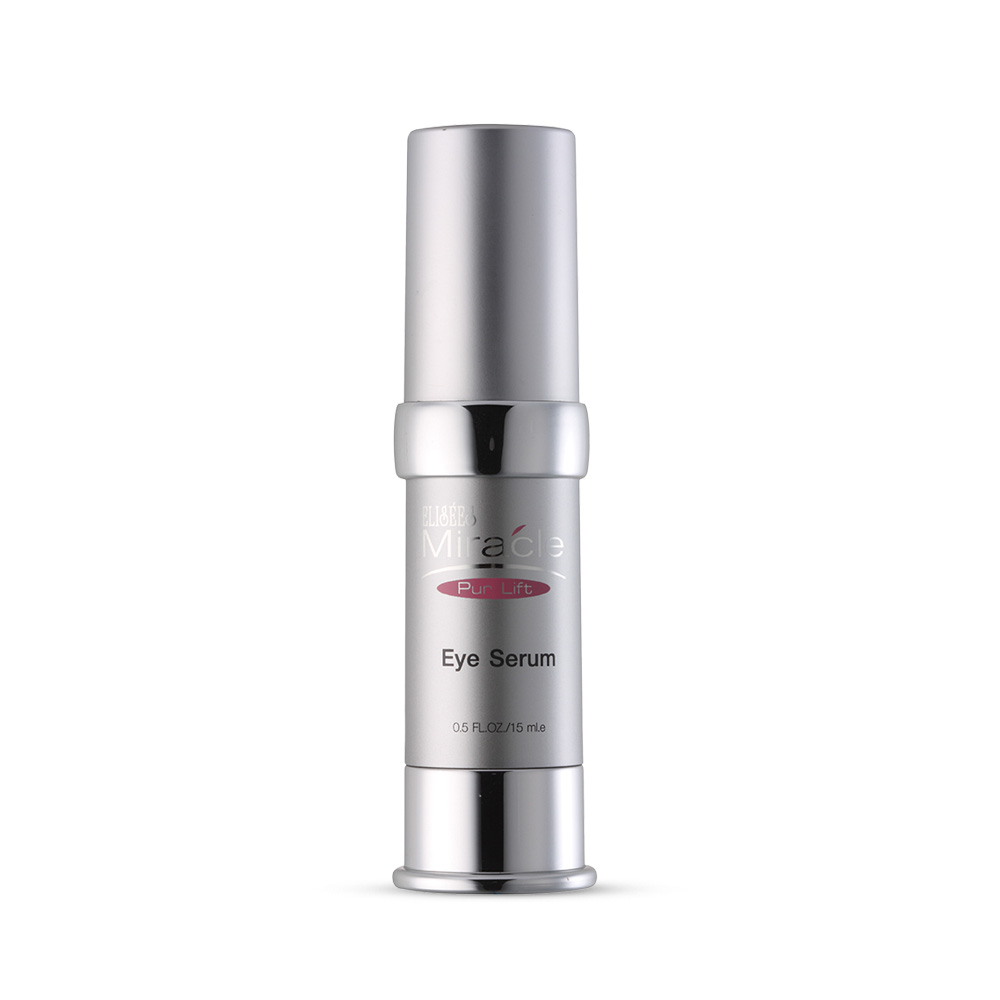 Elisees Miracle Pur lift Eye Serum(EMP-ES)
