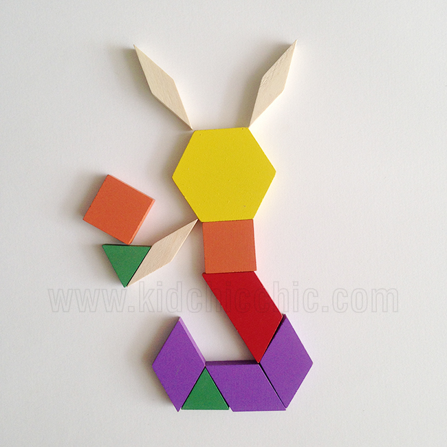 wood puzzle,ตัวต่อไม้รูปทรงเรขาคณิต,ตัวต่อรูปทรงสอบสาธิต,ตัวต่อเรขาคณิต,ตัวต่อไม้รูปทรง,ตัวต่อรูปทรงเรขาคณิต,ตัวต่อรูปทรงเรขาคณิต 125 ชิ้น,บล็อคไม้สอนเรื่องภาพที่หายไป ,บล็อคไม้,บล็อคไม้สาธิต,บล็อคไม้ลูกบาศก์,education toy,ของเล่นพัฒนาไอคิว,ของเล่นพัฒนาสมอง,บล็อคไม้ลูกบาศก์,สอบสาธิต,ติวสาธิต,นับบล็อค,ของเล่นแนวสอบสาธิตบล็อคจำนวน, ลูกบาศก์ติวเข้าสาธิต, แบบผึกหัดติวสาธิต, บล็อคสอนมิติสัมพันธ์, บล็อคสอนติวเข้าจุฬา, บล็อคนับจำนวน, อุปกรณ์ติวเข้าสาธิต