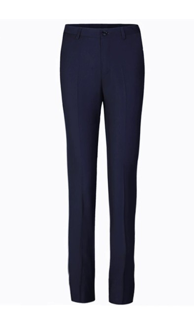 ชุดพนักงานต้อนรับบนเครื่องบิน กัปตันนักบิน นักบินพลเรือน เสื้อเชิ้ตสีขาวสำหรับทำงานของพนักงานต้อนรับบนเครื่องบิน