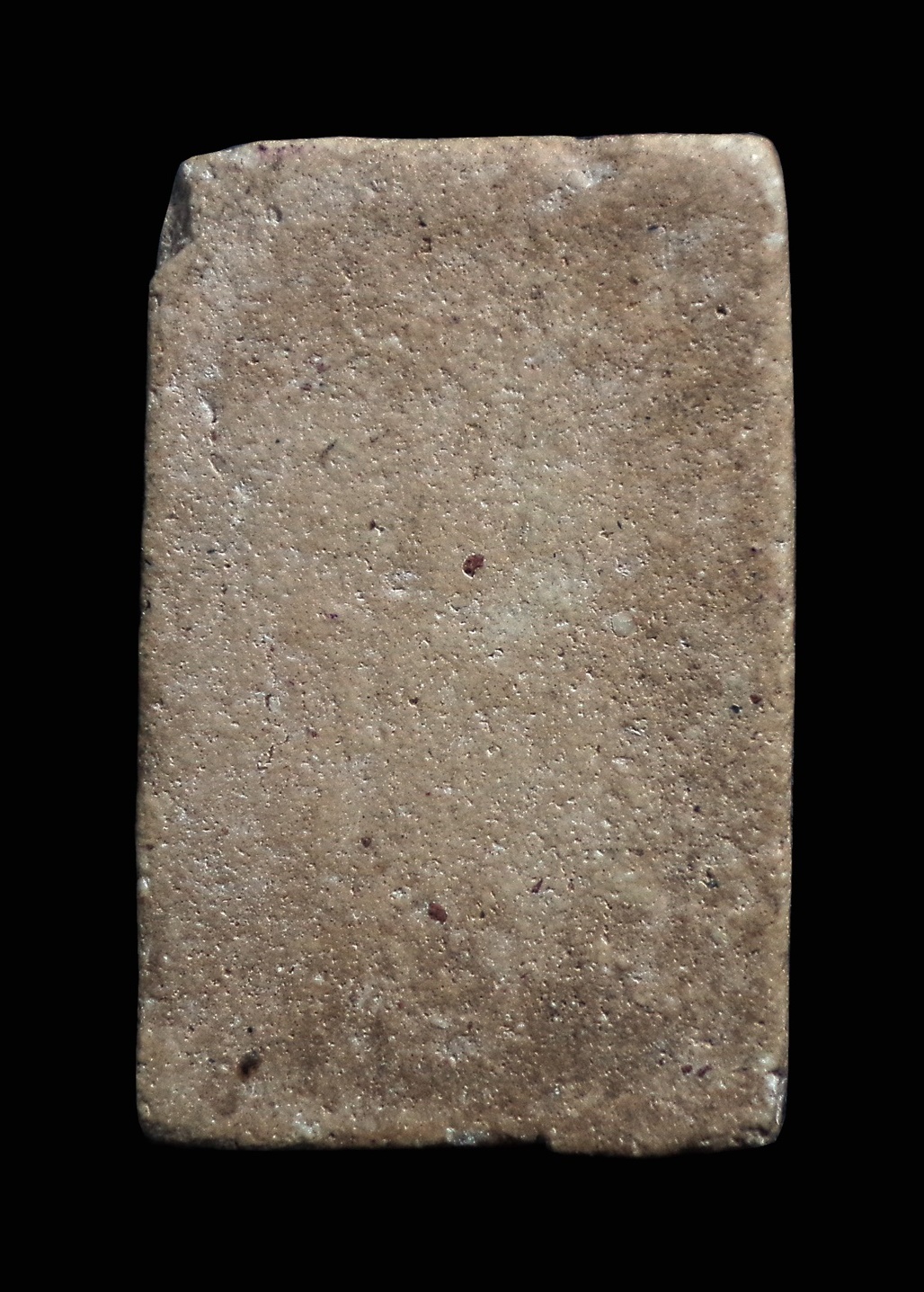 พระสมเด็จ พิมพ์ใหญ่