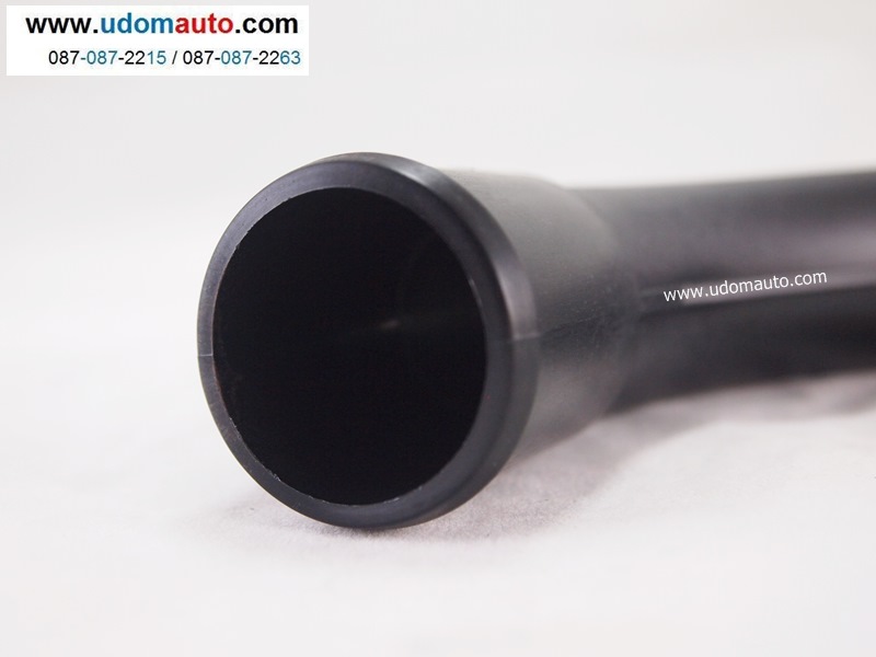 ท่อน้ำพลาสติก-ออกวาวล์น้ำ KIA CARNIVAL