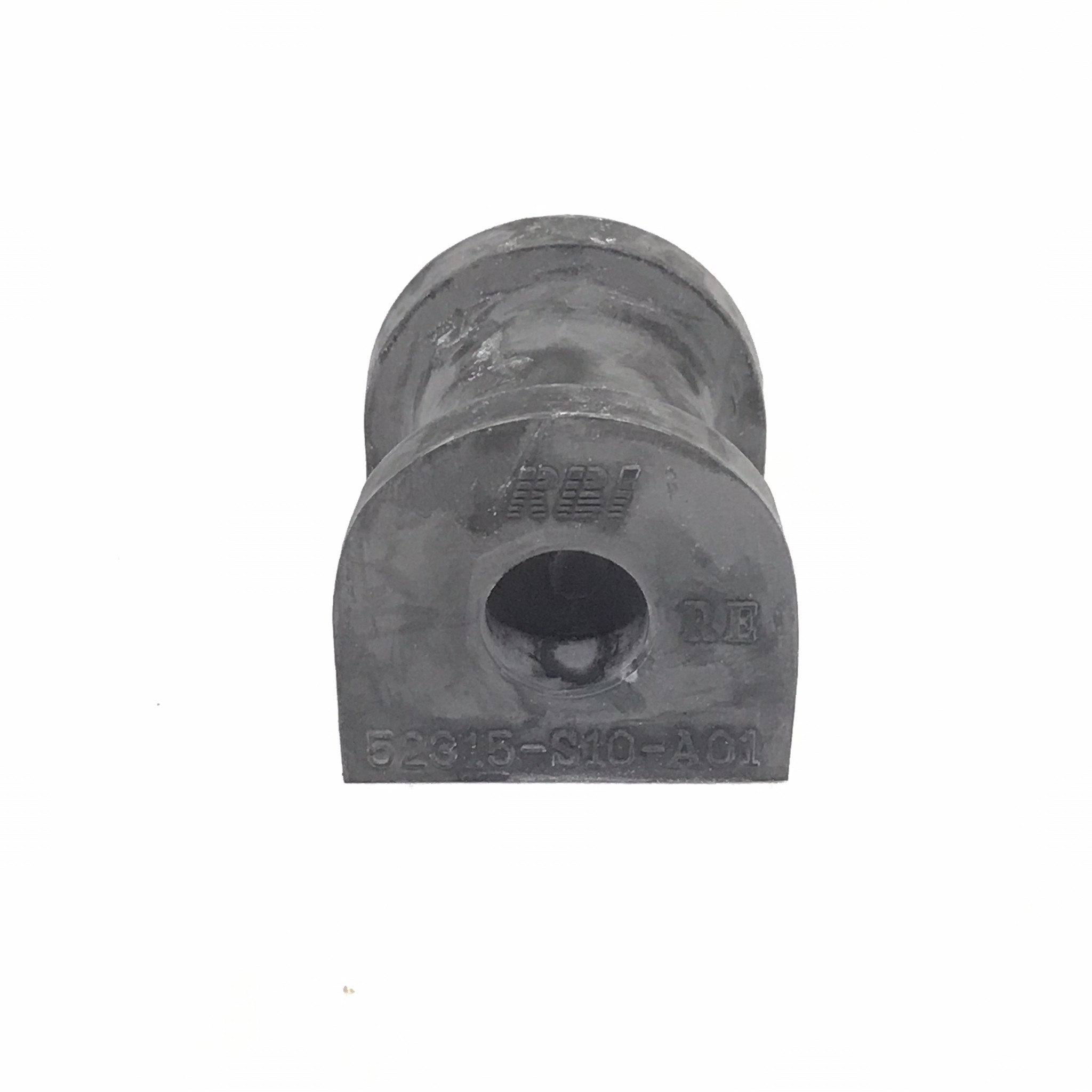 ลูกยางกันโคลง ตัวหลัง HONDA CRV ปี 2001-On ฮอนด้า ซีอาร์วี / เบอร์ 52315-S10-A01 / O2141E / RBI stabilizer shaft rubber (1 ตัว)