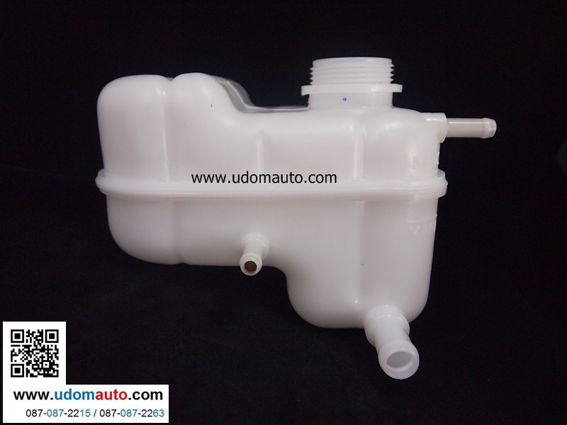 กระป๋องพักน้ำ(ถังพักหม้อน้ำ) OPTRA (ออฟตร้า)