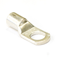 หางปลาหนา