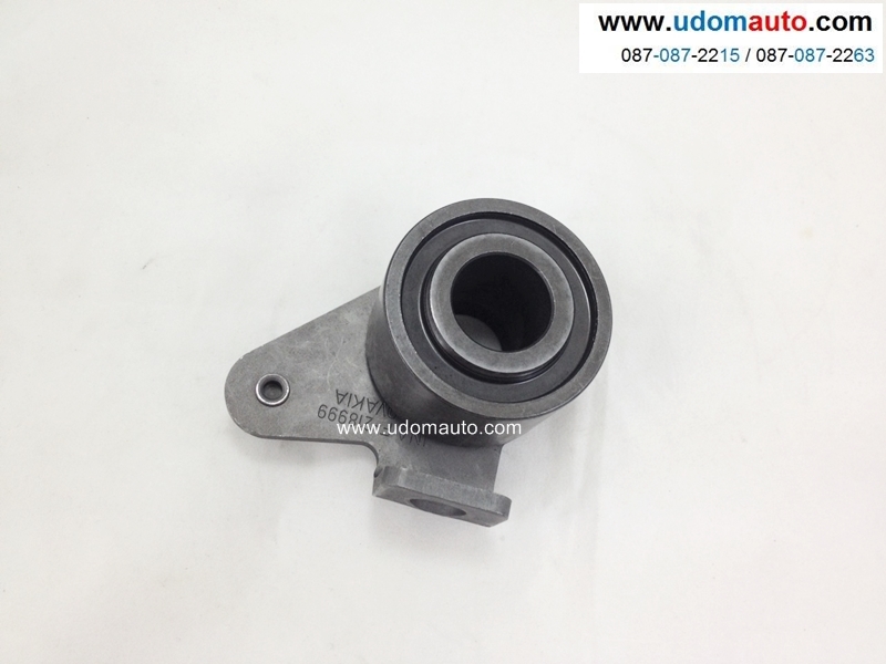 ชุดสายพานไทม์มิ่ง+ลูกรอก VOLVO 940 Turbo